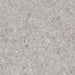 Balance Ceppo Di Gre Grey Matte - 600x600- Individual Tile