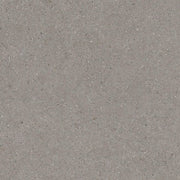 Balance Grey Matte Tile - 600x600 - Individual Tile
