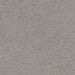 Balance Grey Matte Tile - 600x600 - Individual Tile