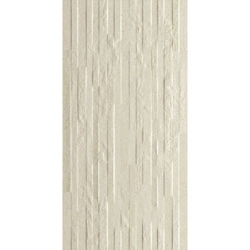 Balance Muretto Beige  Matte - 300x600 - Individual Tile