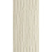 Balance Muretto Beige  Matte - 300x600 - Individual Tile