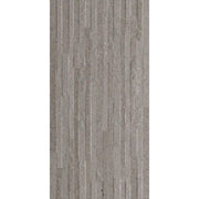 Balance Muretto Grey Matte - 300x600 - Individual Tile