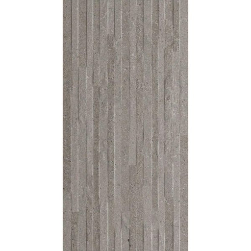 Balance Muretto Grey Matte - 300x600 - Individual Tile