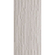 Balance Muretto Silver Matte - 300x600- Individual Tile