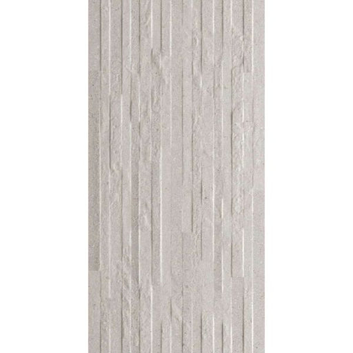Balance Muretto Silver Matte - 300x600- Individual Tile