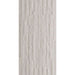 Balance Muretto Silver Matte - 300x600- Individual Tile