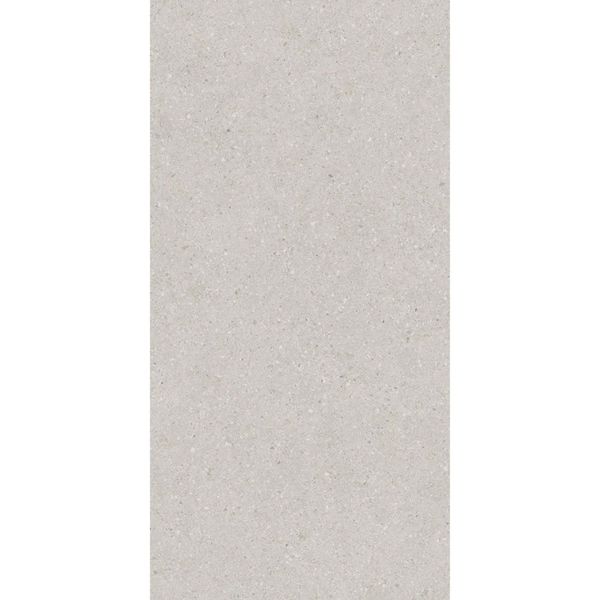Balance Silver Matte Tile - 300x600 - Individual Tile