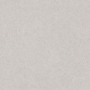 Balance Silver Matte Tile - 600x600 - Individual Tile