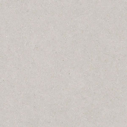 Balance Silver Matte Tile - 600x600 - Individual Tile