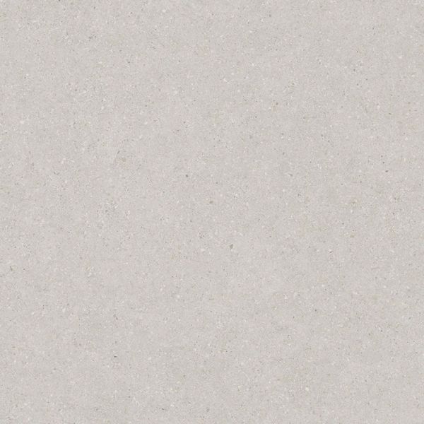 Balance Silver Matte Tile - 600x600 - Individual Tile