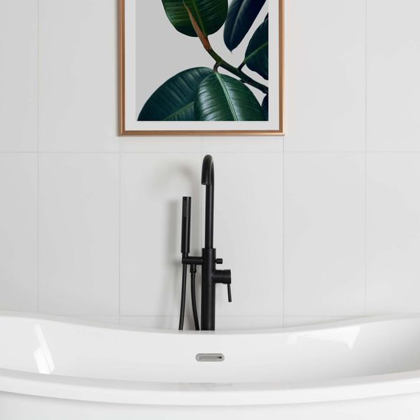 Sample - Alaska Mate 60x30 - Sample Tile