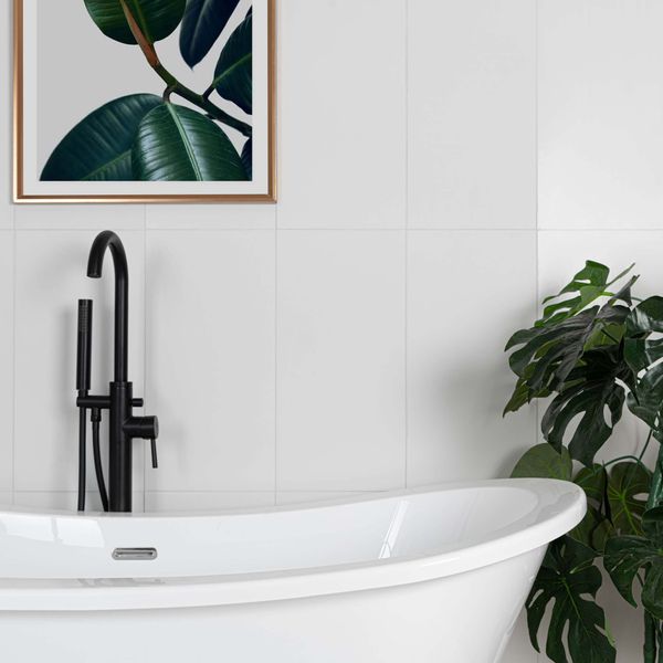 Sample - Alaska Mate 60x30 - Sample Tile