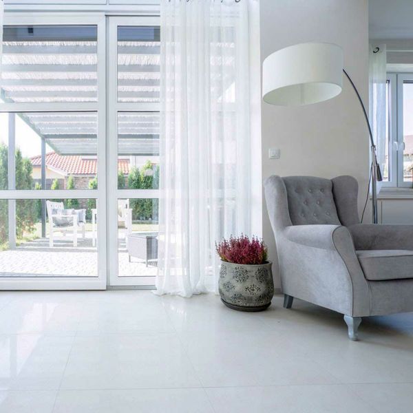 Sample - Alaska Mate 60x30 - Sample Tile