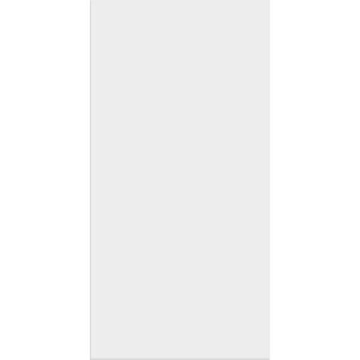 Alaska Mate 60x30 - Individual Tile