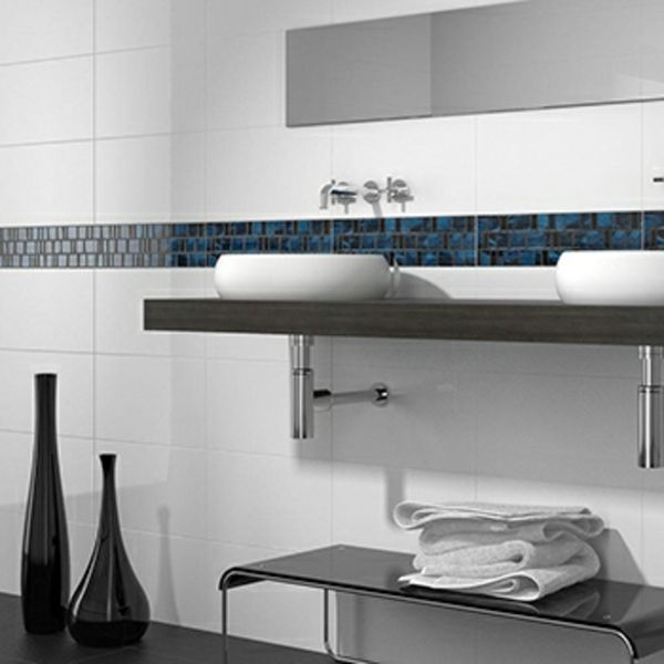 Sample - Alaska Brillo Tile 60x30  - Sample Tile