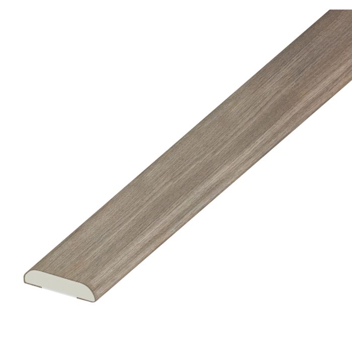 D Moulding Finishing Trim 25mm (5m Length)