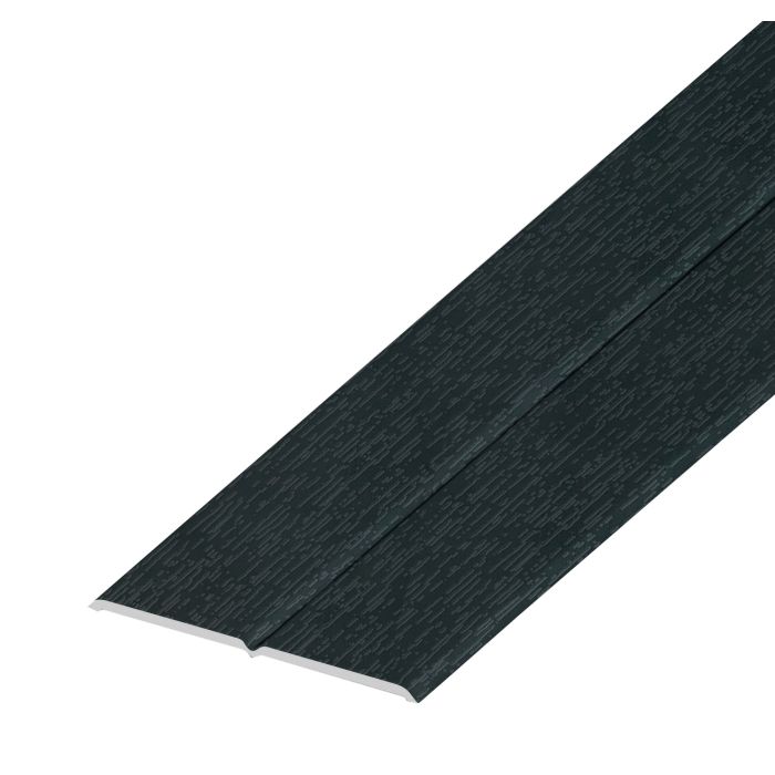Adjustable Angle Trim 35mm x 35mm (5m Length)