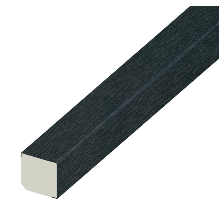 Square Finishing Trim 20mm (5m Length)