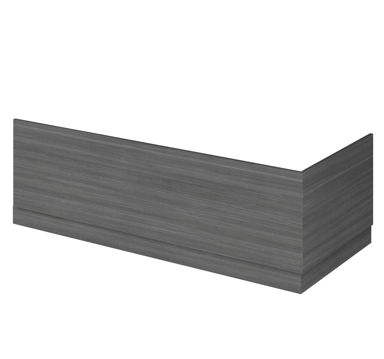 Bathroom Furniture - Bath Panels