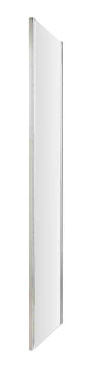 Apex 760mm Side Panel Hudson Reed