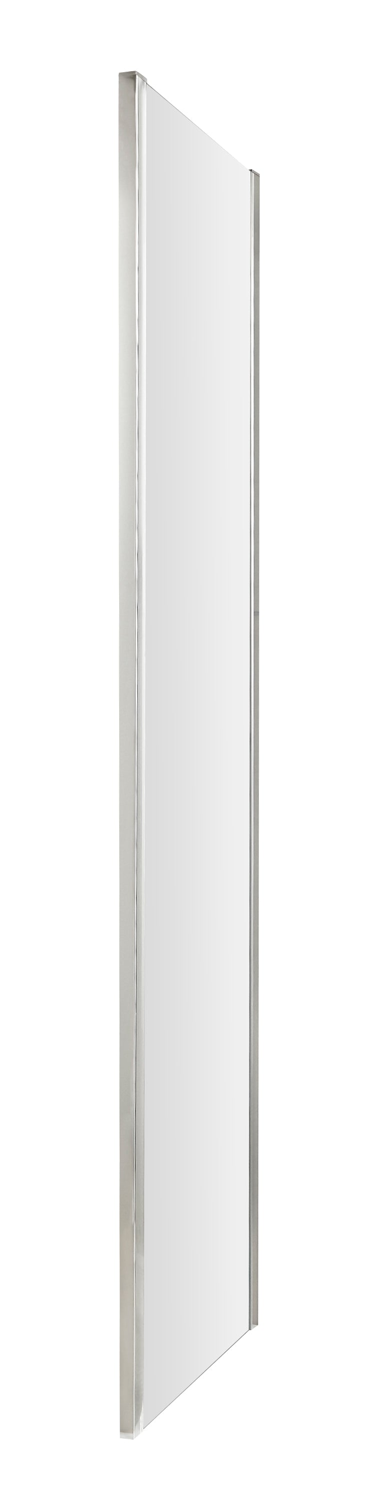 Apex 900mm Side Panel — Trade Superstore Online