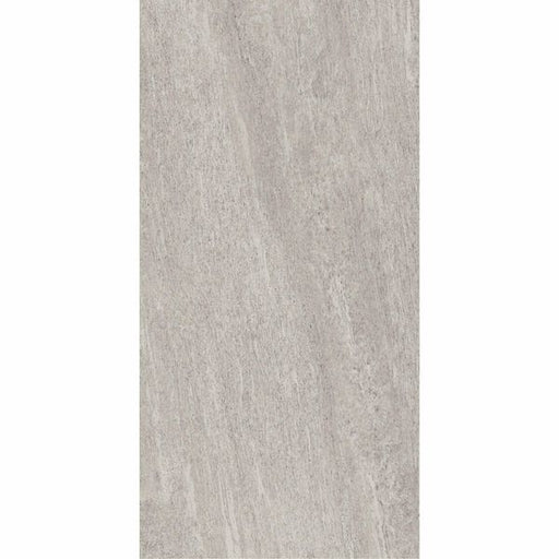 Arcano Gris Stone Effect Tile - 30x60 - Individual Tile