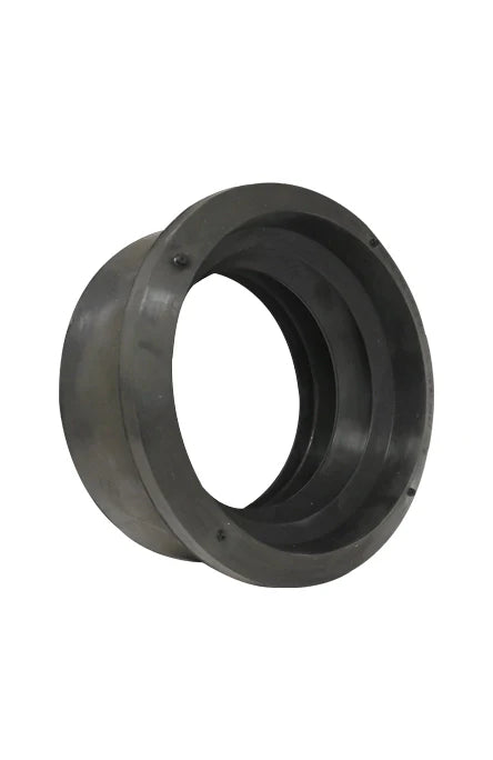 20,000 Litre Ecosure Agricultural Rainwater Harvesting System