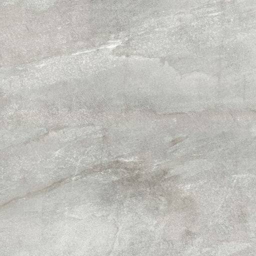 Astra Grey  Matt Stone Effect Tile - 1200x1200 - Individual Tile