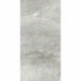 Astra Grey Matt Stone Effect Tile - 1200x600 - Individual Tile