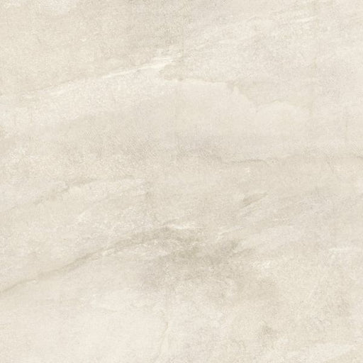 Astra Ivory Matt Stone Effect Tile - 1200x1200 - Individual Tile