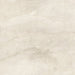 Astra Ivory Matt Stone Effect Tile - 1200x1200 - Individual Tile