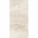 Astra Ivory Matt Stone Effect Tile - 1200x600 - Individual Tile