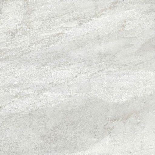 Astra Pearl Matt Stone Effect Tile - 1200x1200 - Individual Tile
