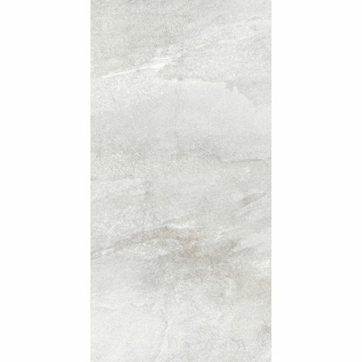 Astra Pearl Matt Stone Effect Tile - 1200x600 - Individual Tile