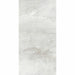 Astra Pearl Matt Stone Effect Tile - 1200x600 - Individual Tile