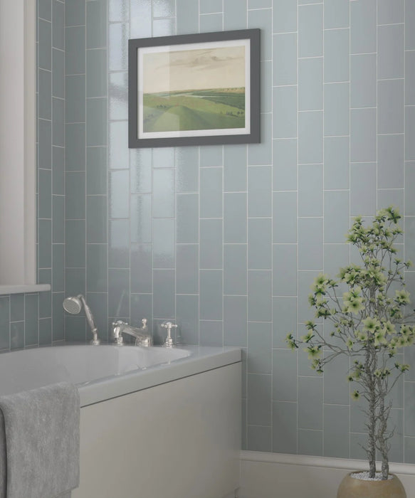 Astrea™ Sage Tile — Trade Superstore Online