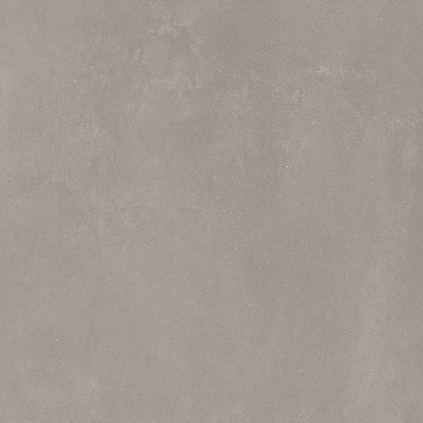 Sample - Azuma AGRM Silver Grey Concrete Effect Tiles - 600x600 - Sample Tile