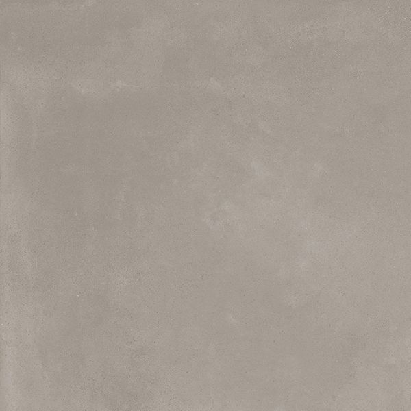 Sample - Azuma AGRM Silver Grey Concrete Effect Tiles - 600x600 - Sample Tile