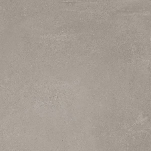 Sample - Azuma AGRM Silver Grey Concrete Effect Tiles - 600x600 - Sample Tile