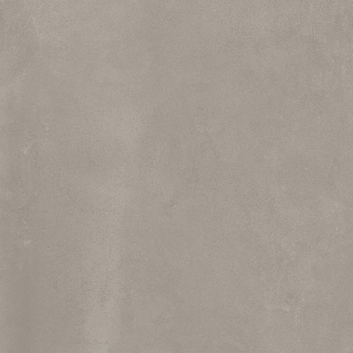 Azuma AGRM Silver Grey Concrete Effect Tiles - 600x600 - Individual Tile