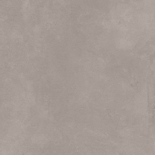 Sample - Azuma AGRM Silver Grey Concrete Effect Tiles - 900x900 - Sample Tile