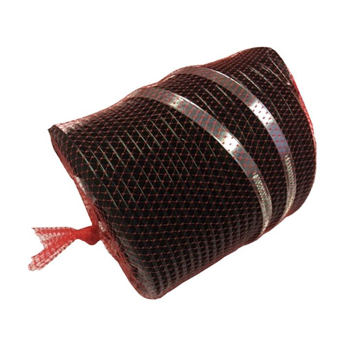 Envirotile Flexitube And Clips