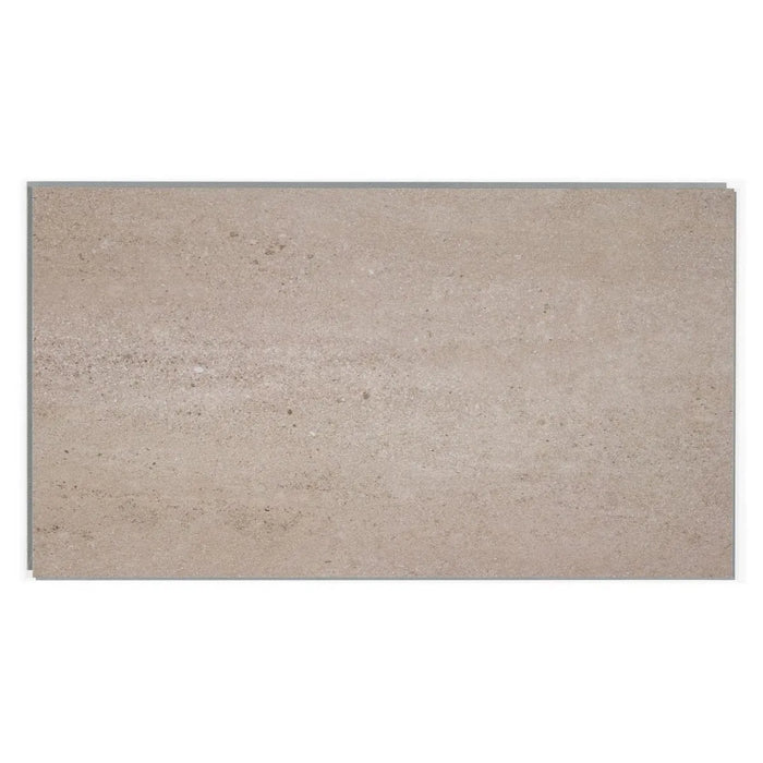 Dumawall+ Large Tile Modica