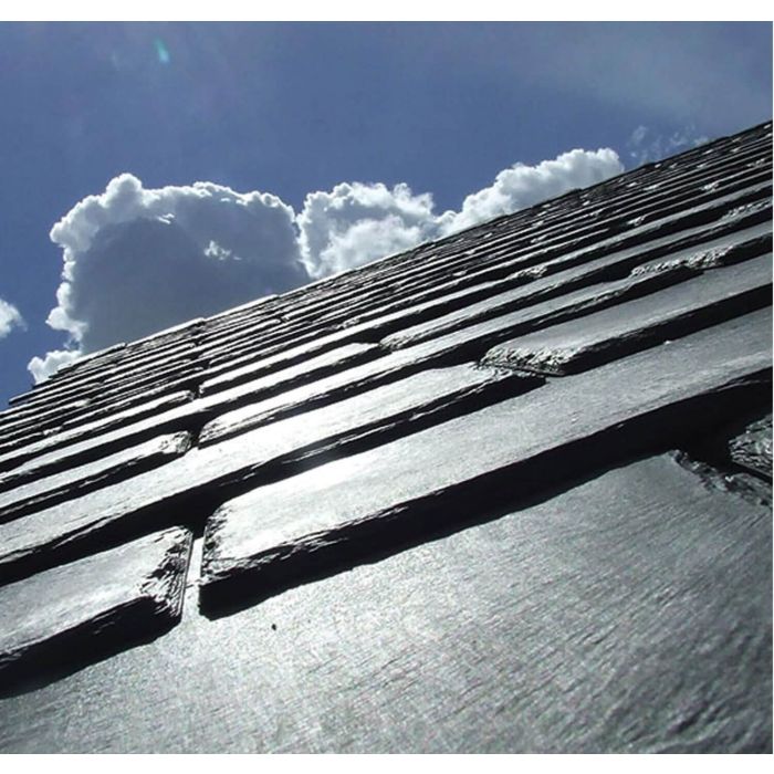 Brick Tapco Slate Lightweight Roof Tile - Length 445mm x Width 295mm