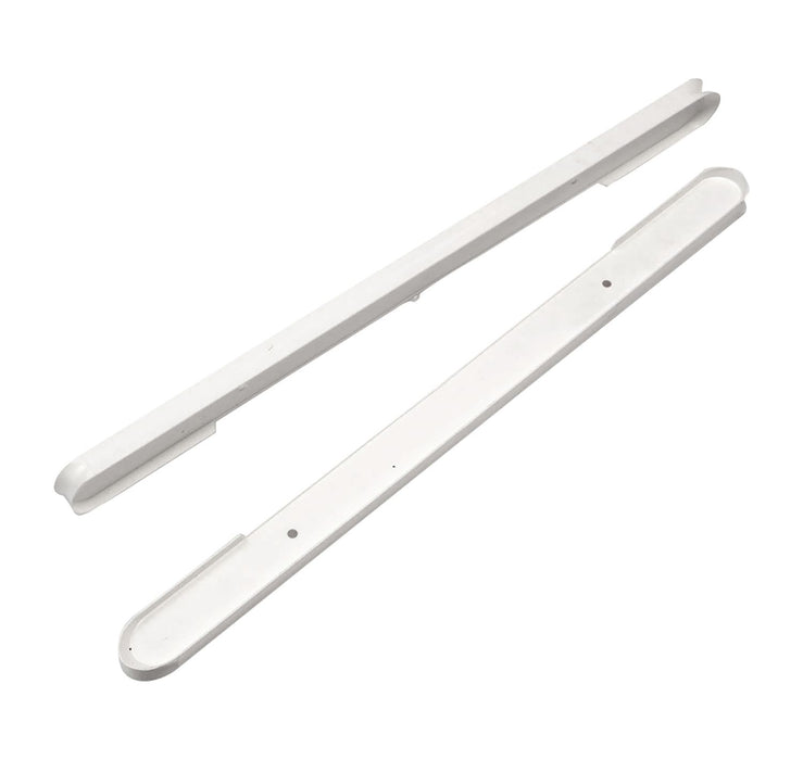 Laminated Window Board Joint Trim 27mm (420mm Length)