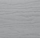 Moondust Grey Vertical Coastline Composite Cladding