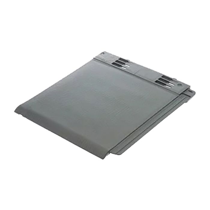 Envirotile Plastic Lightweight Standard Roof Tile