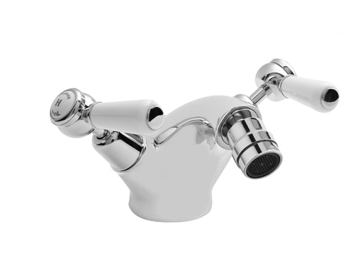 Bidet Tap Hudson Reed