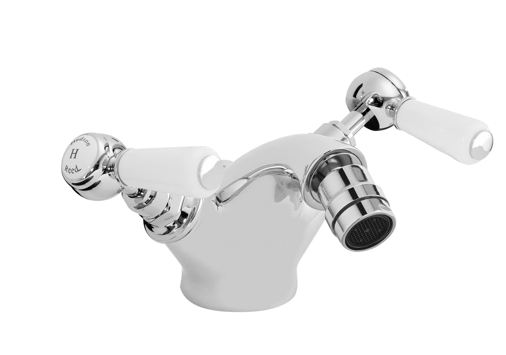 Bidet Tap Hudson Reed