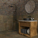 Behobia Magma Tile - 170x520 - Individual Tile